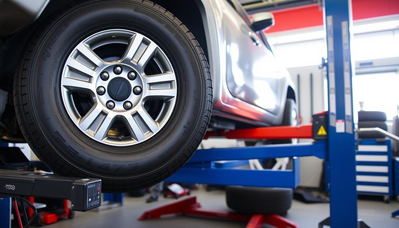 tire rotation trd pro 17 wheels tire rotation trd pro 17 wheels