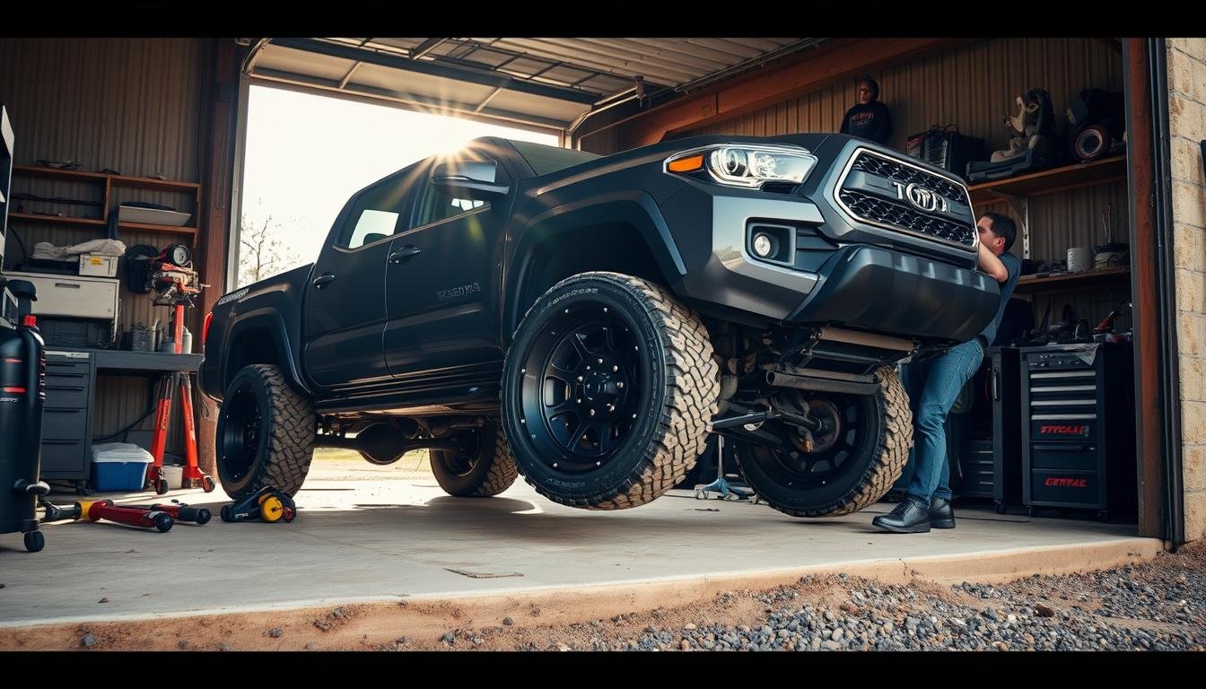trd offroad wheels installation trd offroad wheels installation
