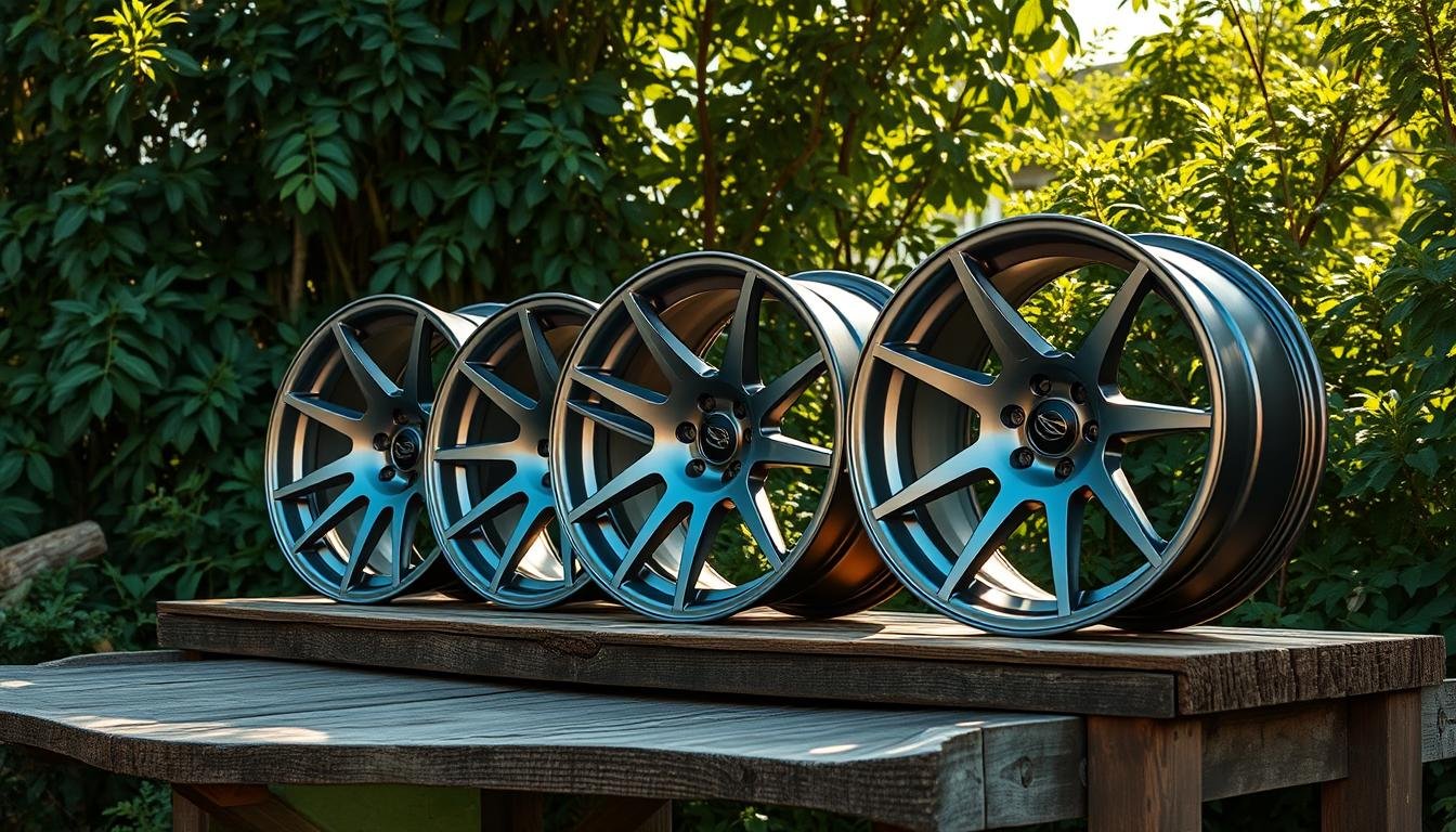 Discounted TRD Wheels Pennsylvania Discounted TRD Wheels Pennsylvania