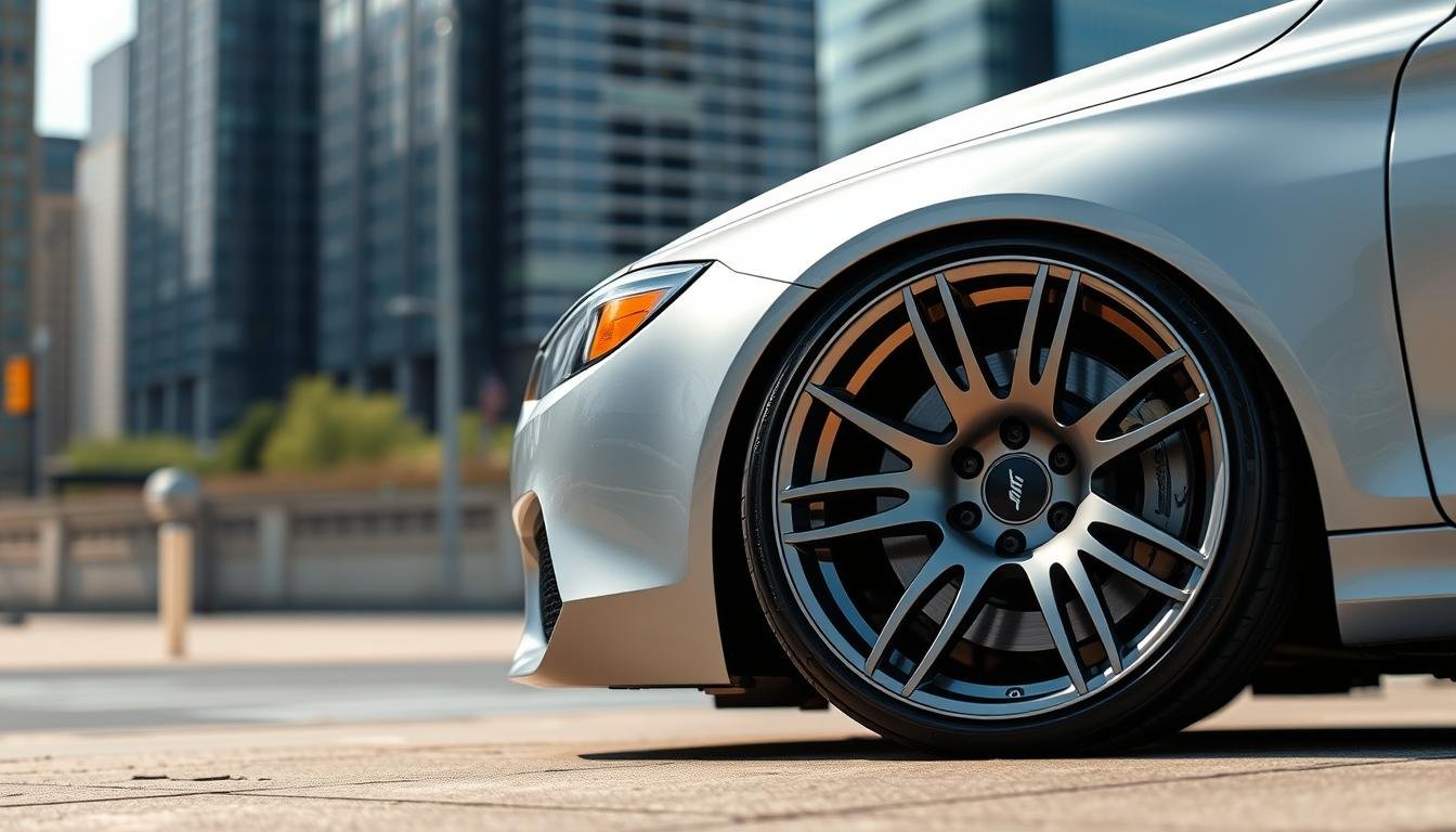 TRD Rims TRD Rims